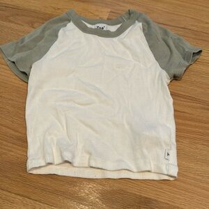 Aritzia tshirt